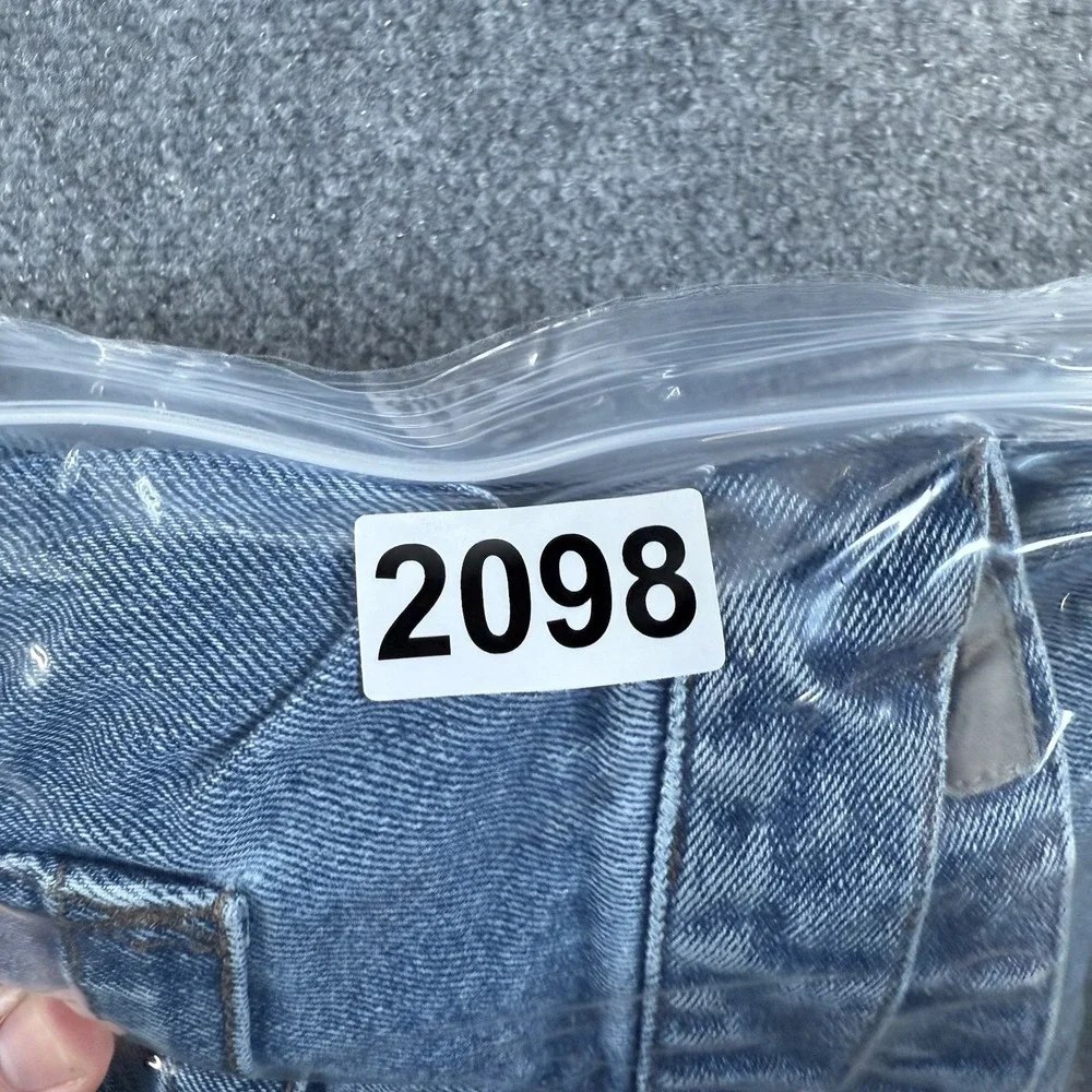 Arborwear jeans mens